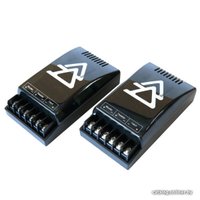 Компонентная АС Best Balance D6.5C