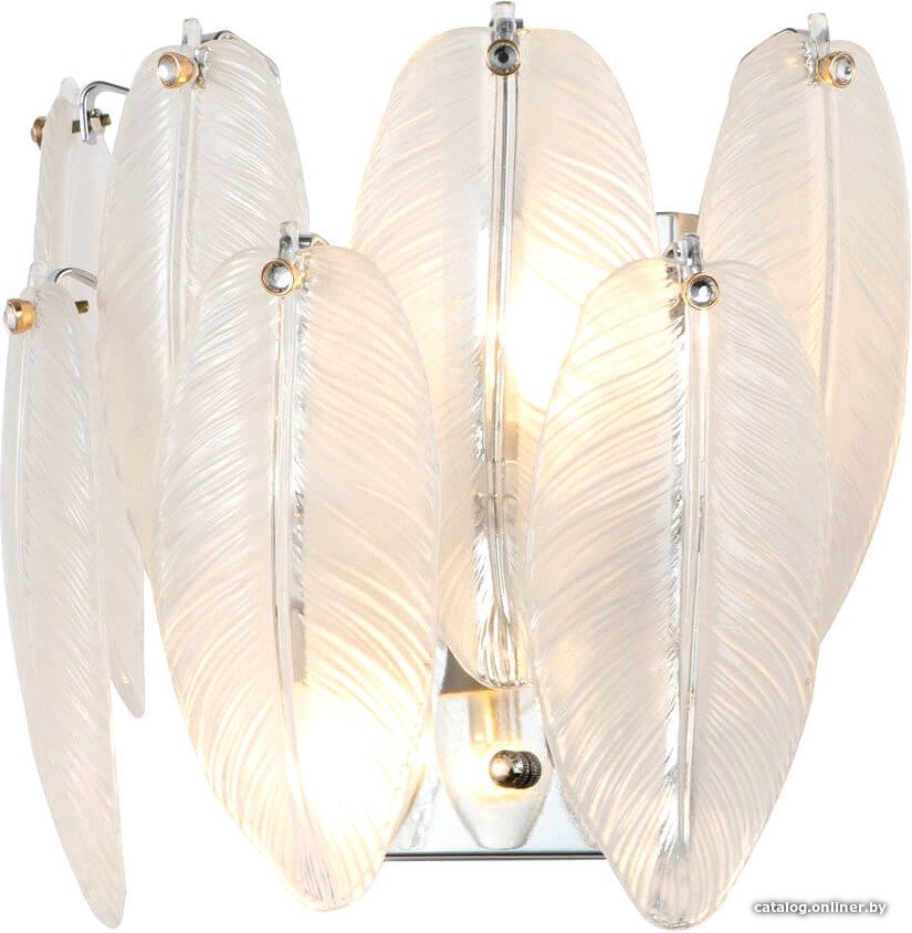 Бра Favourite Beluta 3018-2W