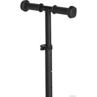 Трехколесный самокат Shulz ANT Mini (желтый)