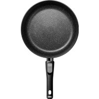 Сковорода Redmond (Редмонд) Black & Stone PF5516