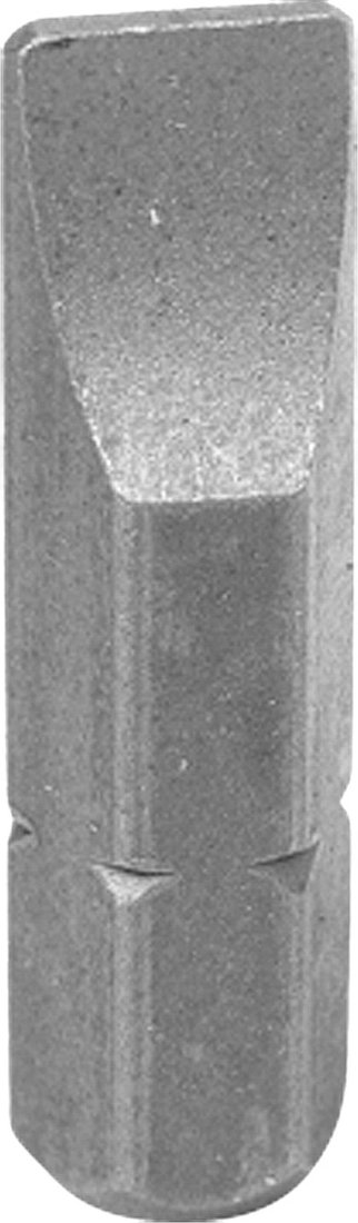 

Бита King Tony 102507S1