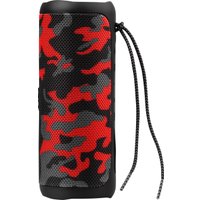 Беспроводная колонка Урал ТТ М3+ (спецназ)