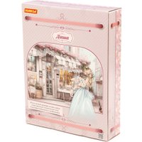 Кукла Полесье Даша на вечеринке 02901