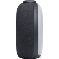 Настольные часы JBL Horizon 2 FM (черный)