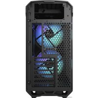 Корпус Fractal Design Torrent Compact Black RGB TG Light Tint FD-C-TOR1C-02