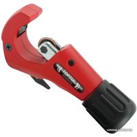 Специнструмент Toptul SEAA0332 1 предмет