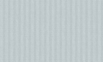 Виниловые обои Erismann Harris 60750-06