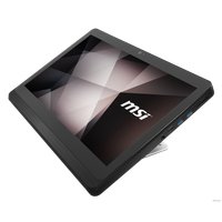 Моноблок MSI Pro 16 Flex-024RU