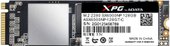 ADATA XPG SX6000 128GB ASX6000NP-128GT-C