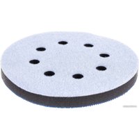 Прокладка защитная Jeta Pro 591251008