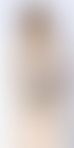 БДСМ одежда Kissexpo Портупея 302401112