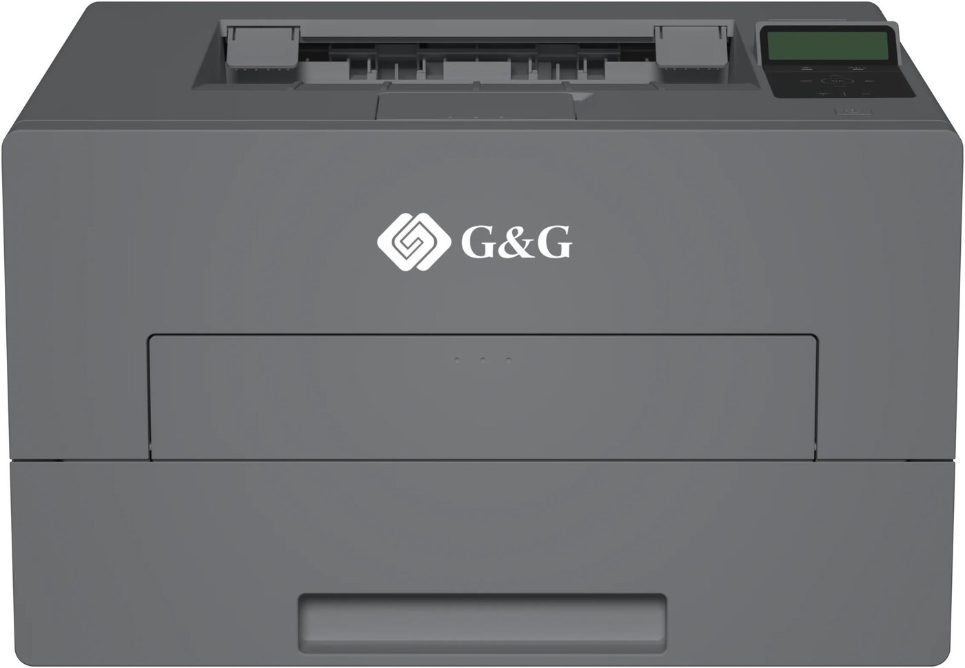 Принтер G&G GP1033DN
