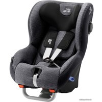 Детское автокресло Britax Romer Max-Way Plus (graphite marble)