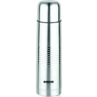 Термос BEKKER BK-81