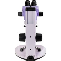 Микроскоп Magus Stereo 7B 83511