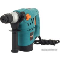 Перфоратор Bort BHD-1500-K