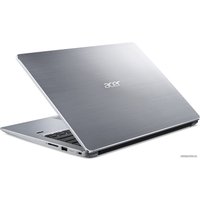 Ноутбук Acer Swift 3 SF314-41-R3TD NX.HFDEP.005