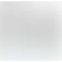 Батарейный блок Eleaf iStick Pico Mega Kit (черный)