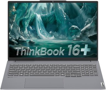 Lenovo ThinkBook 16 G7+ IAH 21TL0001CD