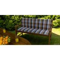 Скамейка Fieldmann FDZN 4006-T