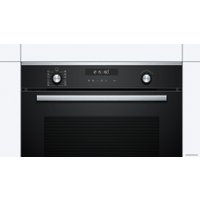Электрический духовой шкаф Bosch HBA2780S0 в Гродно
