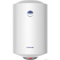 Накопительный электрический водонагреватель Etalon ER 100 V