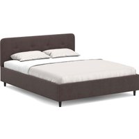 Кровать Moon Family 1253 MF005142