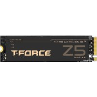 SSD Team T-Force Cardea Z540 1TB TM8FF1001T0C129