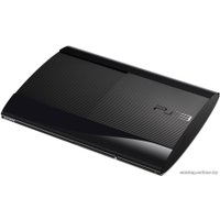 Игровая приставка Sony PlayStation 3 Super Slim 500GB в Барановичах