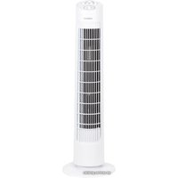 Колонный вентилятор Energy EN-1622