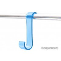 Крючок для ванны Primanova M-B26-23