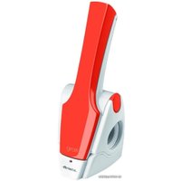 Электротерка Ariete Grati 0447 (оранжевый)