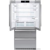 Холодильник Liebherr CBNes 6256