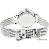 Наручные часы Skagen SKW2307