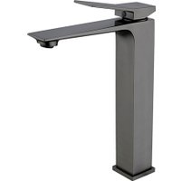 Смеситель Ganzer GZ05112-Q