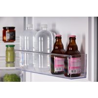 Холодильник Nord (Nordfrost) NRB 121 B