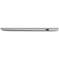 Ноутбук Huawei MateBook D 16 2024 MCLG-X 53014QLA