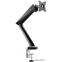 Кронштейн для монитора FoxGear LDT39-C012U