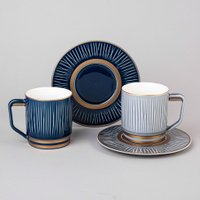 Сервиз Lefard Herbal 42-532