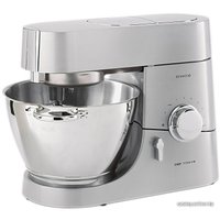 Кухонный комбайн Kenwood KM010