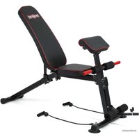 Силовая скамья VictoryFit VF-T21