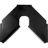 Ручной плиткорез TEH TTC1200M