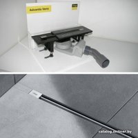Трап/канал Viega Advantix Vario 721671