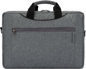 Сумка PC Pet PCP15B2GY (серый)