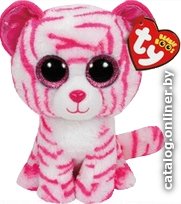 Классическая игрушка Ty Тигр Asia