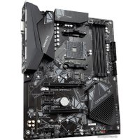 Материнская плата Gigabyte B550 Gaming X (rev. 1.0)