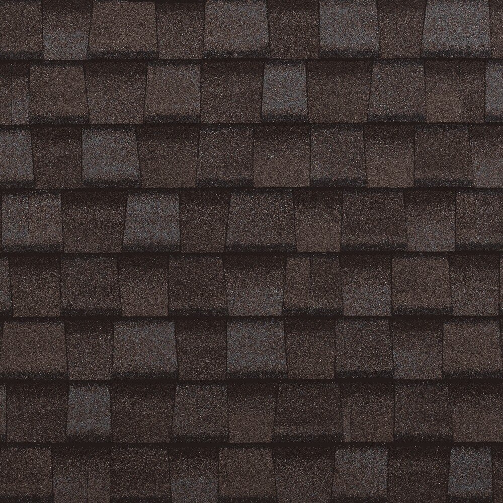 

Битумная черепица Shinglas Джаз (даллас)