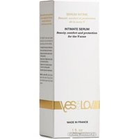 Пролонгирующая сыворотка YesForLov Интимная сыворотка-уход Intimate Serum YFL01A19 (30 мл)