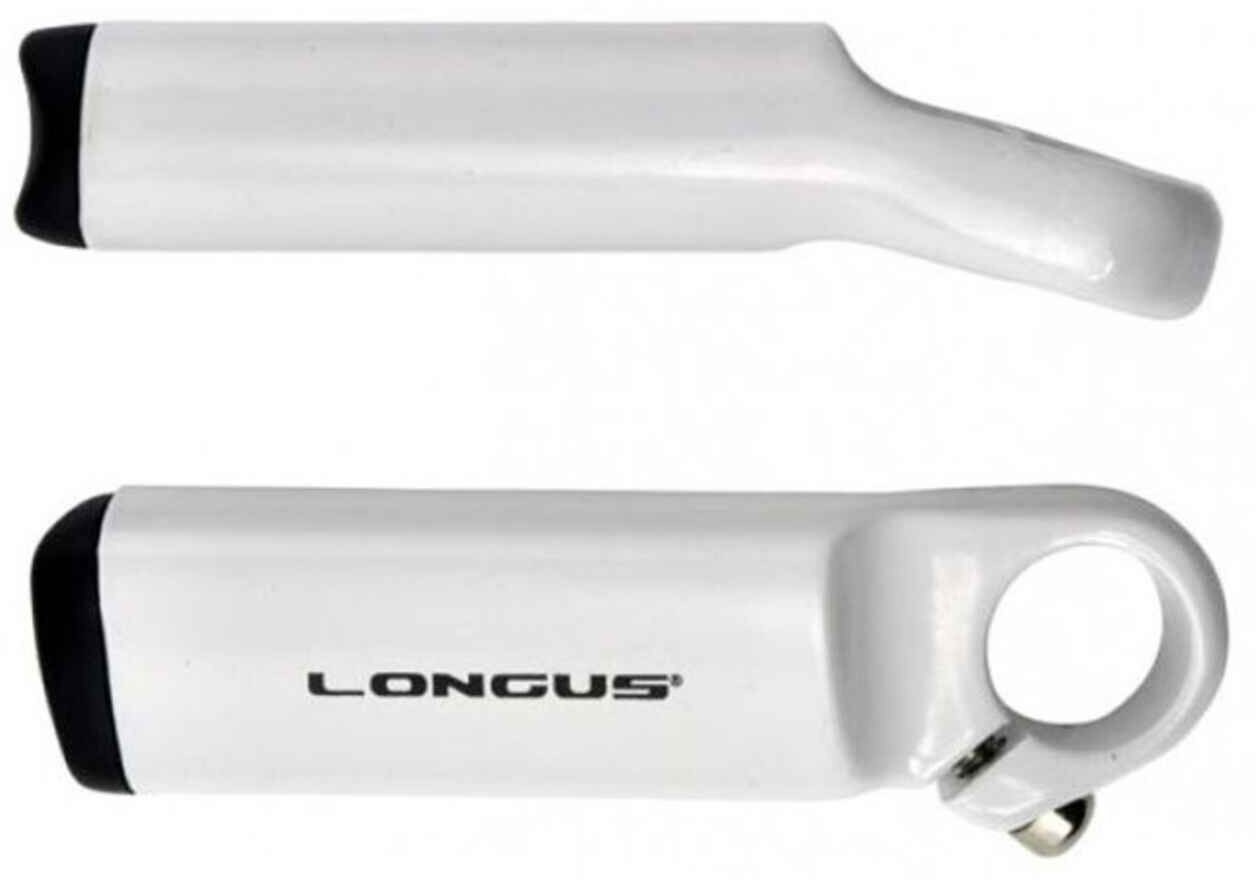 

Рога Longus 398248