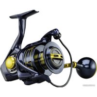 Рыболовная катушка Okuma Salina SA-6000HA